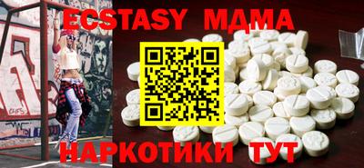 бошки Будённовск