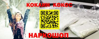 a pvp Бузулук