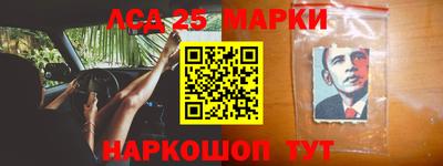 a pvp Бузулук