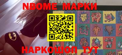 a pvp Бузулук