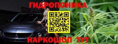 a pvp Бузулук