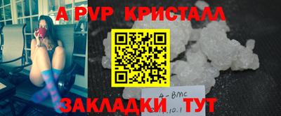 бошки Будённовск