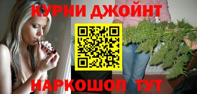 a pvp Бузулук